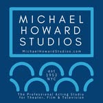 Michael Howard Studios - @michaelhowardstudios - Instagram