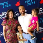 Michael Jerome Howard II - @michaelhoward_ - Instagram