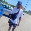 michaelhoward148 - @michaelhoward148 - TikTok