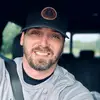 Micheal Howard - @micheal_howard2 - TikTok
