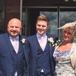 Michael Howcroft - @michael.howcroft.5 - Instagram