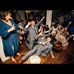 Michael Howcroft - Facebook