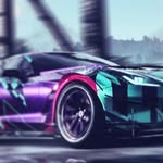 Michael Howcroft - @howcroft.michael07 - Instagram