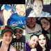 Michael Howcroft - Facebook