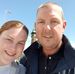 Mick Howcroft - Facebook