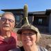 Mike Howcroft - Facebook