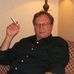 Mike Howcroft - Facebook