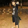 Hower Michael - @hower.michael6 - TikTok