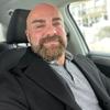 Howery Michael - @howery_michael - TikTok