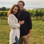 Michael Hower - @mhower11 - Instagram