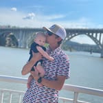 Michael Hower - @mhower2156 - Instagram