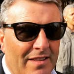 Michael Hower - @michael_hower - Instagram
