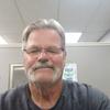 Michael Howerton692 - @michaelhowerton5 - TikTok