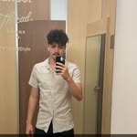 Michael Howerton - @michael_howerton04 - Instagram