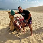 Michael Howerton - @michael_howerton07 - Instagram