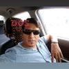 Michael Howery - @michaelhowery63 - TikTok