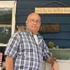 Michael Howery - @michael.howery - TikTok