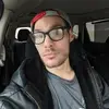 Michael Philhower - @michael.philhower5 - TikTok