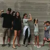 michaelshower - @michaelshowerhawaii - TikTok