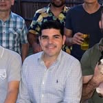 Michael - @michael_howlett_80 - Instagram