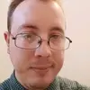 Michael - @michaelhowlett96 - TikTok