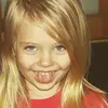 Michael Howle - @michael.howle8 - TikTok