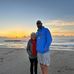 Michael Howle - Facebook