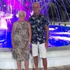 Michael Howle - @michael.howle0 - TikTok