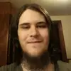 Michael Howle - @michael.howle - TikTok