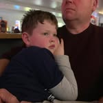 Michael Howlett - @michael.howlett.50 - Instagram