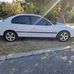 Michael Howlett - Facebook