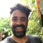 Michael Howlett - @michaelhowlett_ - Instagram