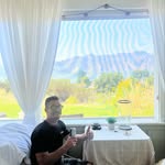 Michael Howlett - @howlettmichael74 - Instagram