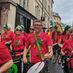 Michael Howlett - Facebook
