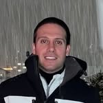 Michael Howley - @michaelhowley - Instagram