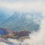 Michael Howley - @michaelhowleyartist - Instagram