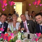 Michael Howley - @michael.howley.52 - Instagram