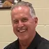 Michael Howley - @michael.howley2 - TikTok