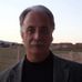 Michael Howley - Facebook