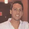 Michael Howley - @michaelhowley89 - TikTok