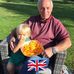 Michael Howley - Facebook
