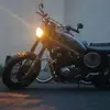 Michael howley - @michael.howley - TikTok