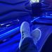 Michael Howley - Facebook