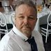 Michael Peter Howlett - Facebook