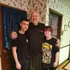 michaelhowle478 - @michaelhowle478 - TikTok