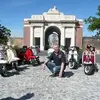 michaelhowlerhowells - @michaelhowlerhowells - TikTok