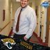 Mike Howle - Facebook