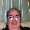 MWH - @michaelhowlett01 - TikTok
