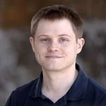 Michael Hrivnak - @mhrivnak - Instagram