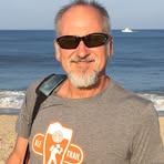 Michael Hrivnak - Facebook